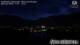 Saalfelden am Steinernen Meer 30.04.2025 04:56