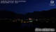 Saalfelden am Steinernen Meer 30.04.2025 04:56