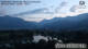 Saalfelden am Steinernen Meer 02.07.2025 04:56