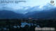 Saalfelden am Steinernen Meer 09.06.2025 04:56