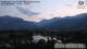 Saalfelden am Steinernen Meer 22.06.2025 04:56