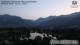 Saalfelden am Steinernen Meer 14.06.2025 04:56