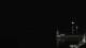 Guilvinec 09.07.2025 04:10
