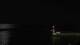 Guilvinec 11.07.2025 04:10