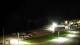 Yport 01.05.2025 04:11