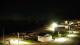 Yport 10.07.2025 04:10
