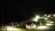 Yport 09.06.2025 04:11