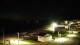 Yport 03.07.2025 04:10