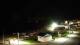Yport 16.07.2025 04:21