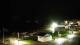 Yport 06.07.2025 04:10