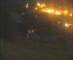 Lech 14.06.2025 04:10
