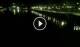 Santander 01.05.2025 04:11