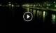 Santander 09.06.2025 04:11