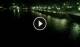 Santander 04.07.2025 04:10
