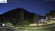 Bad Harzburg 12.05.2025 04:11