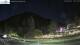 Bad Harzburg 01.05.2025 04:11