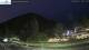 Bad Harzburg 15.05.2025 04:11