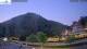 Bad Harzburg 14.06.2025 04:10