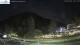 Bad Harzburg 30.04.2025 04:11