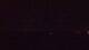 Balaruc-les-Bains 01.05.2025 04:11