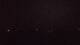 Balaruc-les-Bains 14.06.2025 04:10