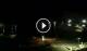 Porto San Stefano 01.05.2025 04:11