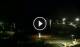 Porto San Stefano 22.03.2025 04:11