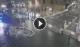 Roma 02.07.2025 04:10