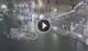 Rome 05.07.2025 04:10