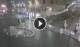 Rome 09.05.2025 04:11