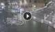 Rome 01.06.2025 04:11