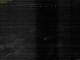 Scharendijke 30.04.2025 04:11