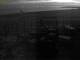 Scharendijke 23.05.2025 04:11