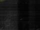 Scharendijke 30.04.2025 04:11