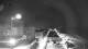 Espinho 15.06.2025 04:46