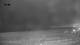 Praia de Esmoriz 11.07.2025 04:48