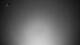 Praia de Esmoriz 02.07.2025 04:48