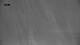 Praia de Esmoriz 10.05.2025 04:48