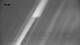 Praia de Esmoriz 30.04.2025 04:48