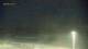 Furadouro 15.06.2025 04:50
