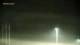 Furadouro 11.07.2025 04:50