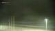 Furadouro 30.06.2025 04:50