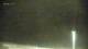 Furadouro 18.03.2025 04:50