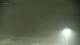 Furadouro 09.06.2025 04:50