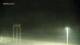 Furadouro 06.07.2025 04:50