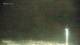 Furadouro 30.04.2025 04:50