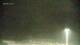 Furadouro 30.04.2025 04:50