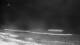 Praia Grande 30.04.2025 04:53