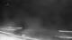 Praia Grande 01.05.2025 04:53