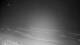Praia Grande 10.07.2025 04:53
